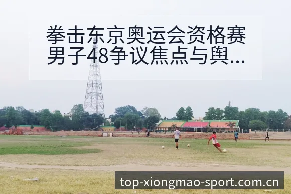 拳击东京奥运会资格赛男子48争议焦点与舆论观察技术分析 - 熊猫体育官网