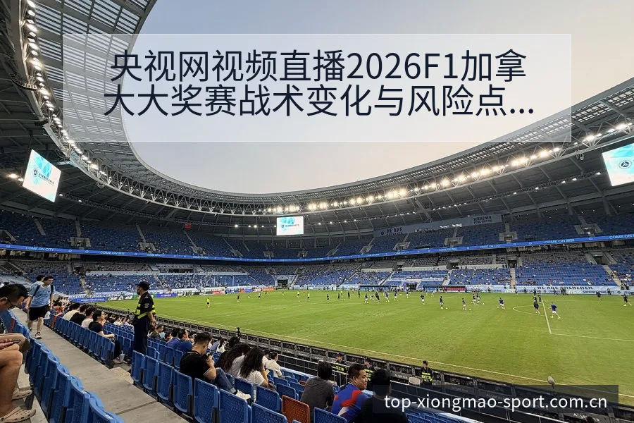 央视网视频直播2026F1加拿大大奖赛战术变化与风险点赛 - 熊猫体育官网